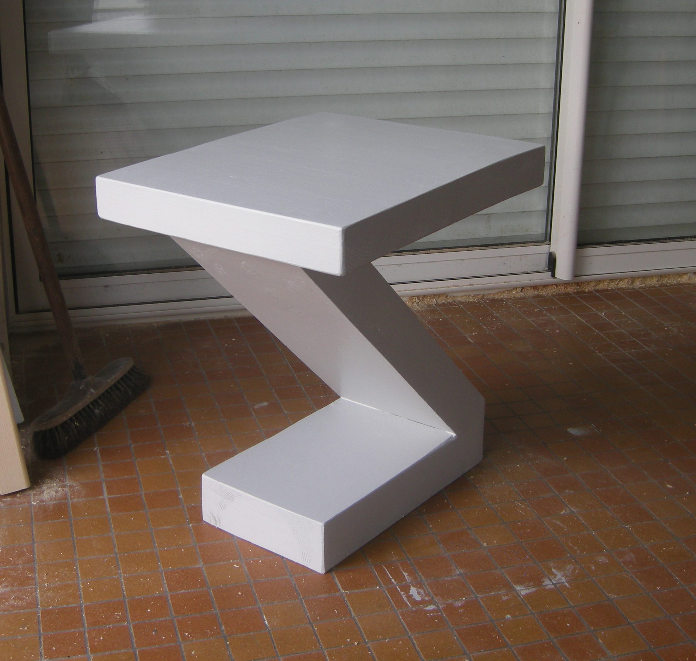 Table basse2.